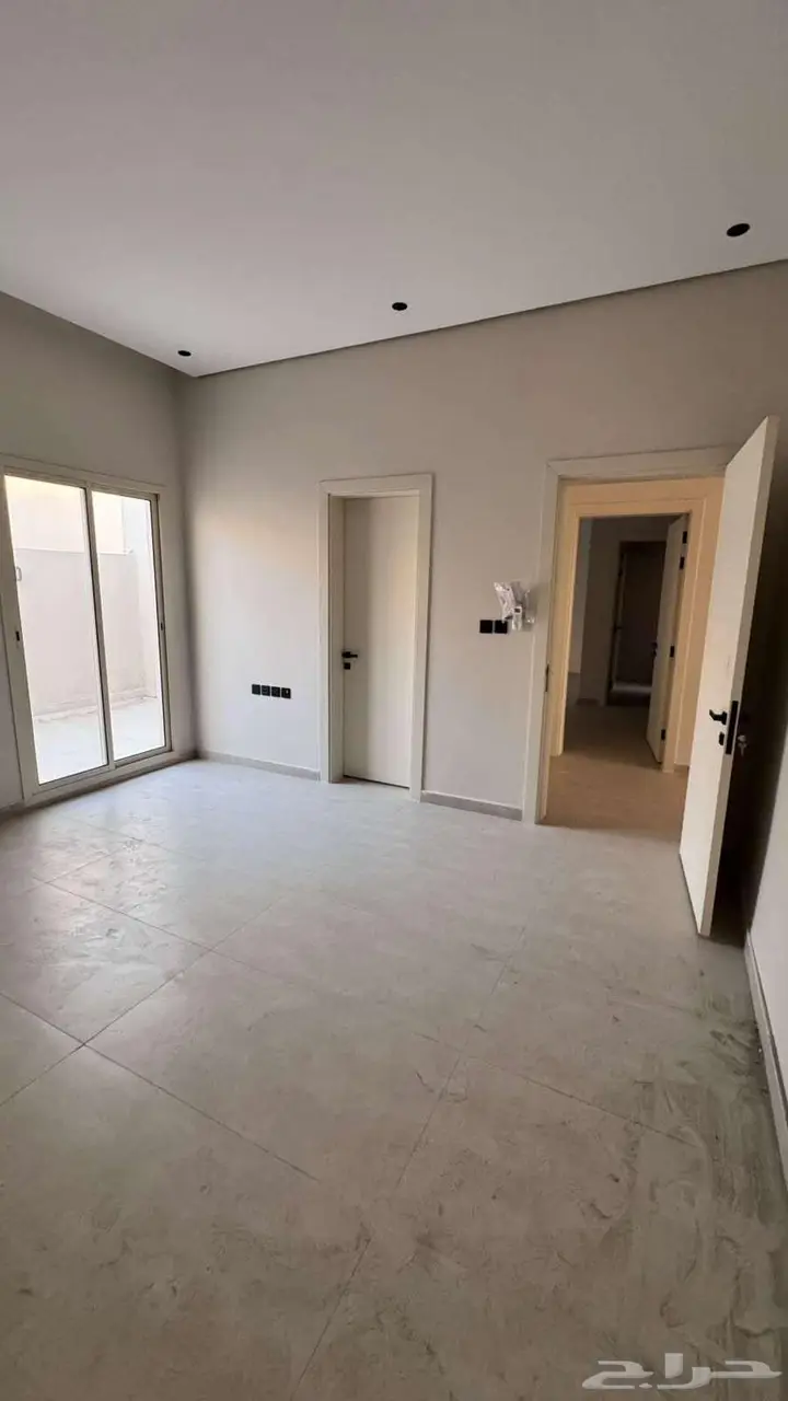 3 bedroom apartment in Al Khaleej, Riyadh 13