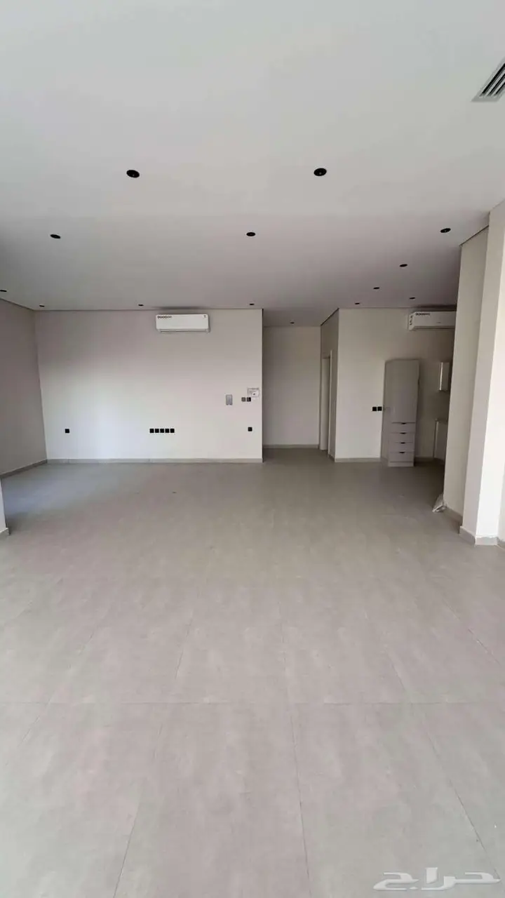 3 bedroom apartment in Al Khaleej, Riyadh 11