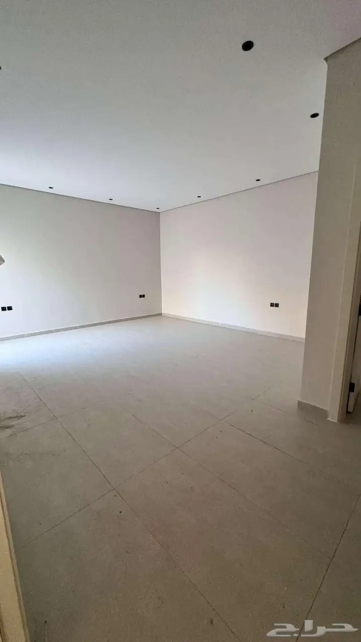 3 bedroom apartment in Al Khaleej, Riyadh 12