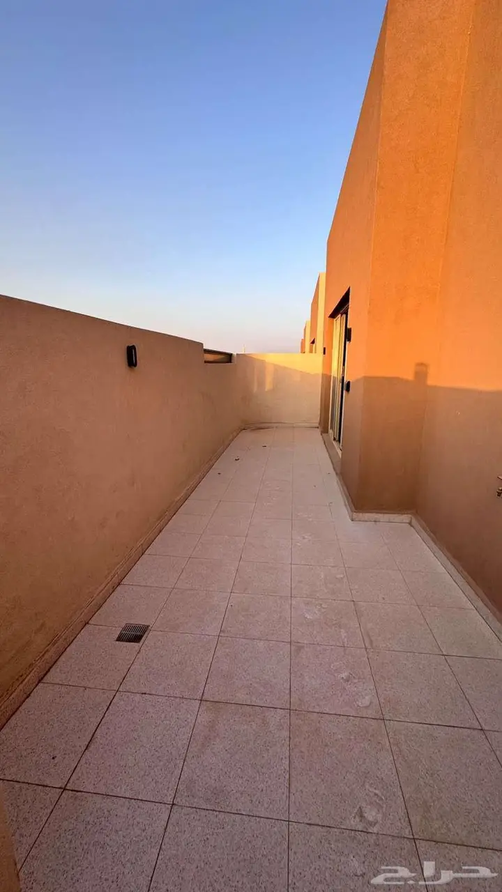 3 bedroom apartment in Al Khaleej, Riyadh 10