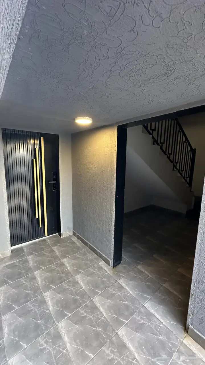 2 bedroom apartment in Al Nahda, Riyadh 3
