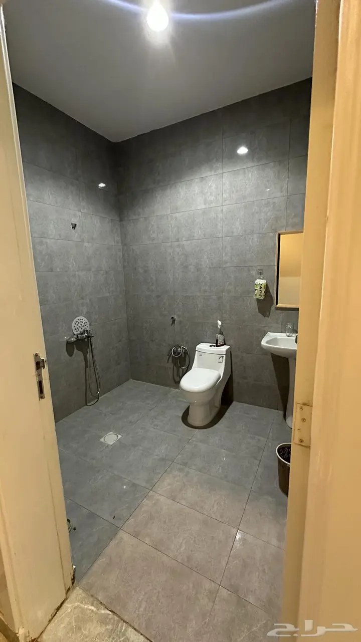 2 bedroom apartment in Al Nahda, Riyadh 9