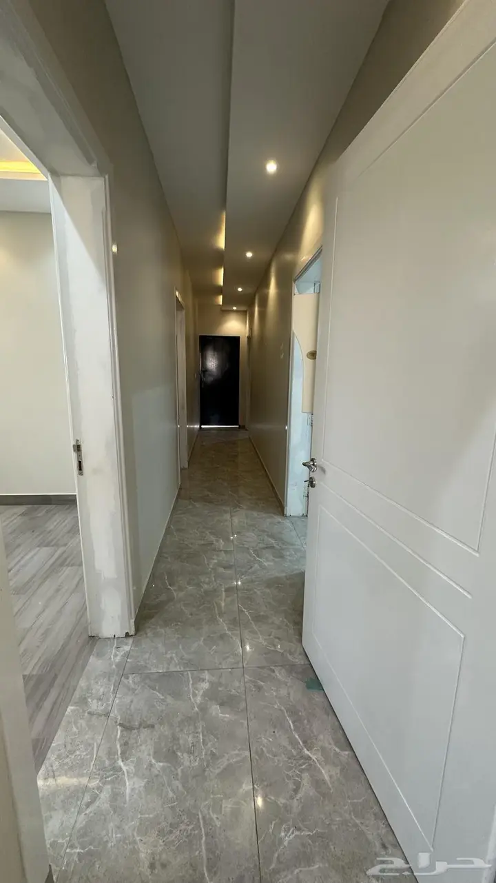 2 bedroom apartment in Al Nahda, Riyadh 6