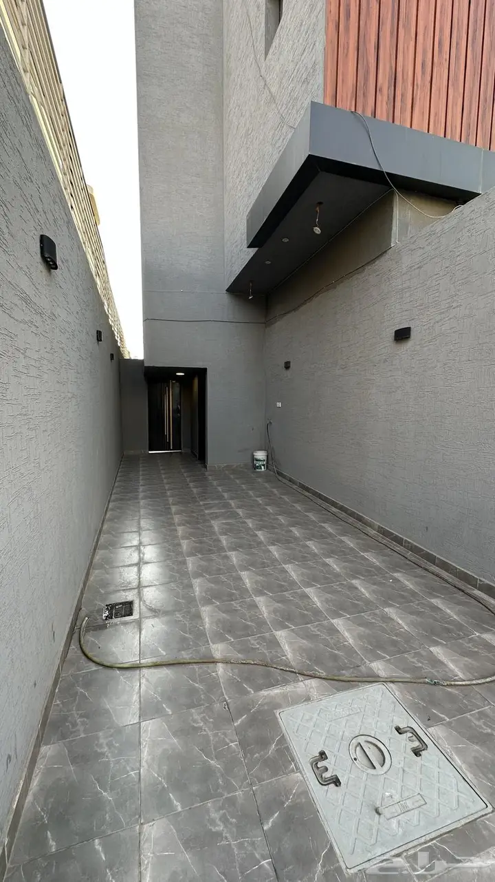 2 bedroom apartment in Al Nahda, Riyadh 2