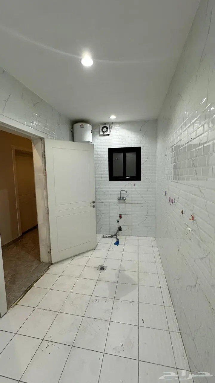 2 bedroom apartment in Al Nahda, Riyadh 7