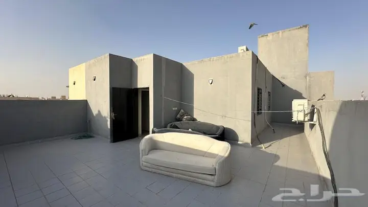 2 bedroom apartment in Al Nahda, Riyadh 10