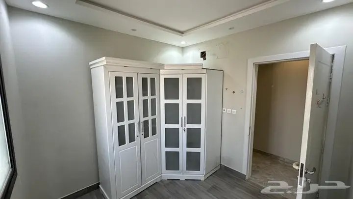 2 bedroom apartment in Al Nahda, Riyadh 8