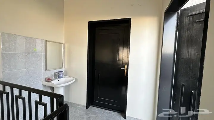 2 bedroom apartment in Al Nahda, Riyadh 4