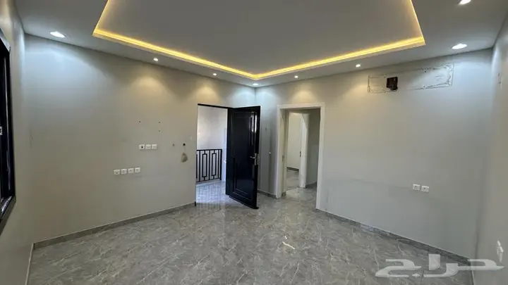 2 bedroom apartment in Al Nahda, Riyadh 5