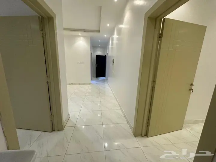شقة 2 غرف في عكاظ، الرياض 3