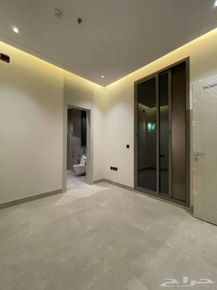 2 bedroom apartment in Al Yarmouk, Riyadh 2