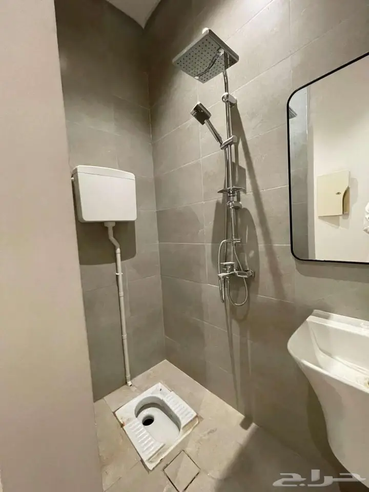 2 bedroom apartment in Al Yarmouk, Riyadh 6
