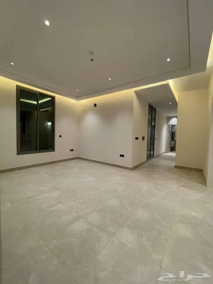2 bedroom apartment in Al Yarmouk, Riyadh 4