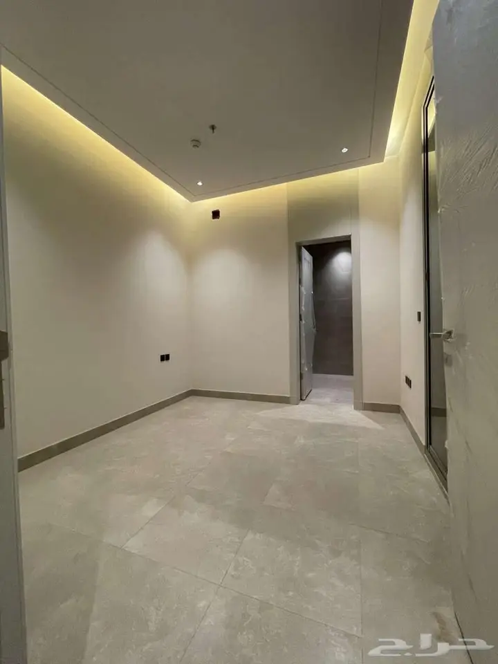 2 bedroom apartment in Al Yarmouk, Riyadh 9