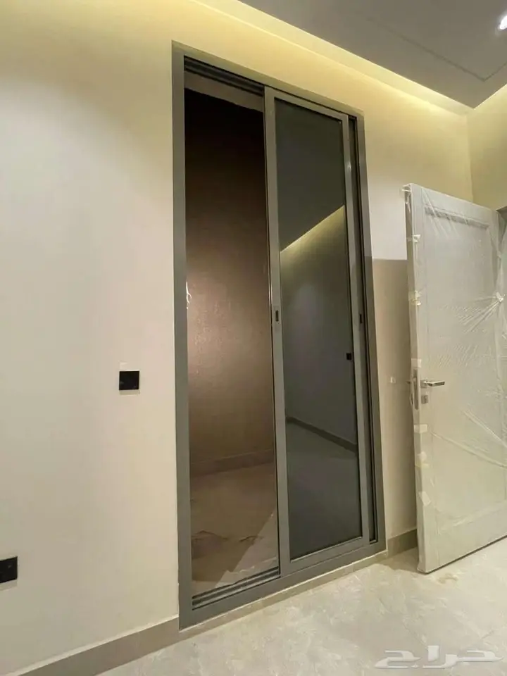 2 bedroom apartment in Al Yarmouk, Riyadh 5