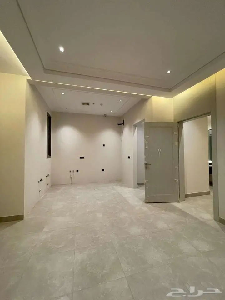 2 bedroom apartment in Al Yarmouk, Riyadh 10