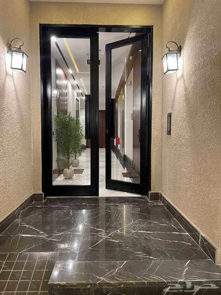 2 bedroom apartment in Al Yarmouk, Riyadh 8