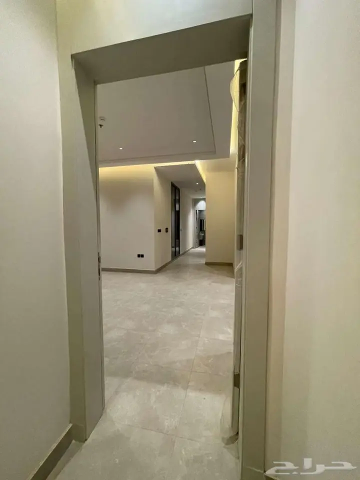 2 bedroom apartment in Al Yarmouk, Riyadh 12