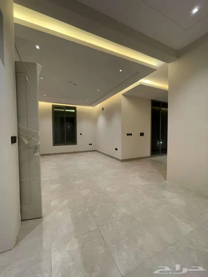 2 bedroom apartment in Al Yarmouk, Riyadh 11