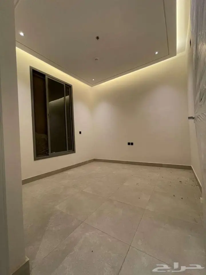 2 bedroom apartment in Al Yarmouk, Riyadh 14