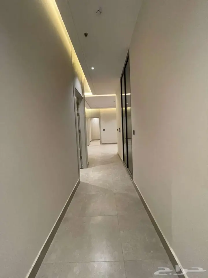 2 bedroom apartment in Al Yarmouk, Riyadh 13