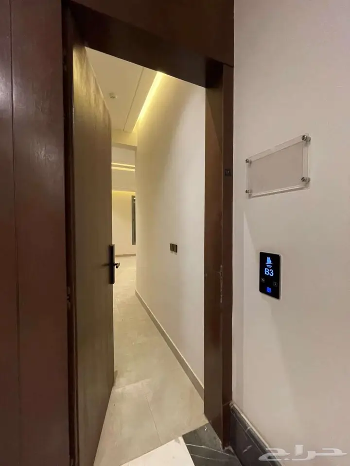 2 bedroom apartment in Al Yarmouk, Riyadh 17