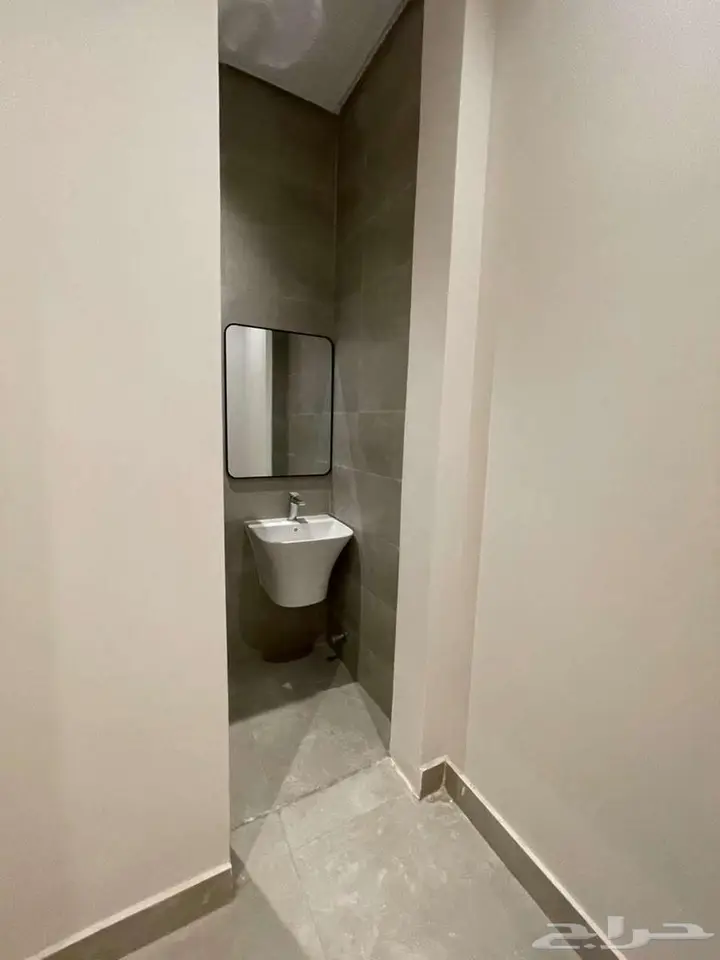 2 bedroom apartment in Al Yarmouk, Riyadh 15