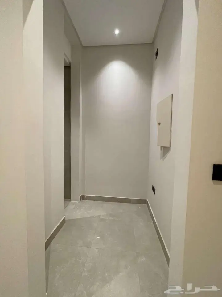 2 bedroom apartment in Al Yarmouk, Riyadh 16