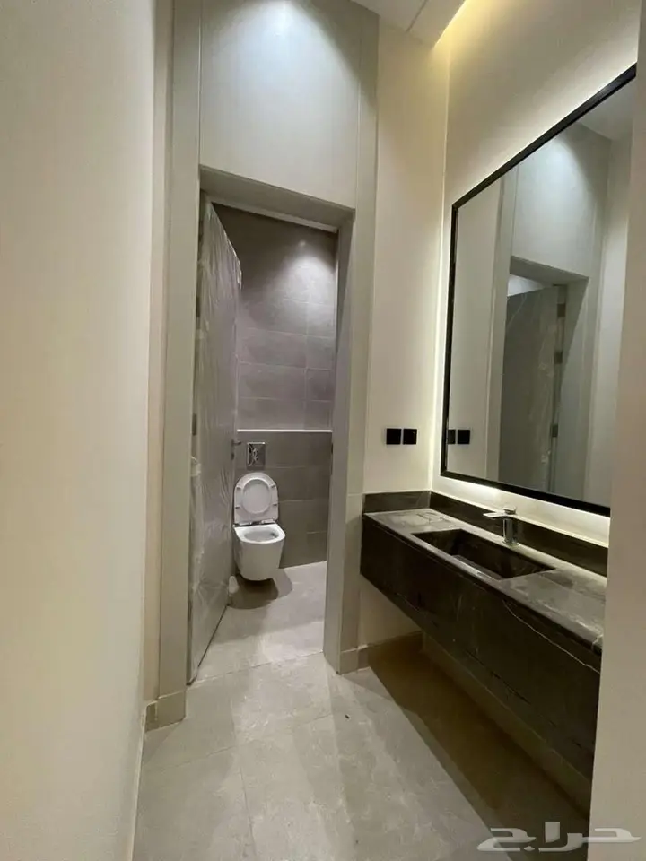 2 bedroom apartment in Al Yarmouk, Riyadh 20