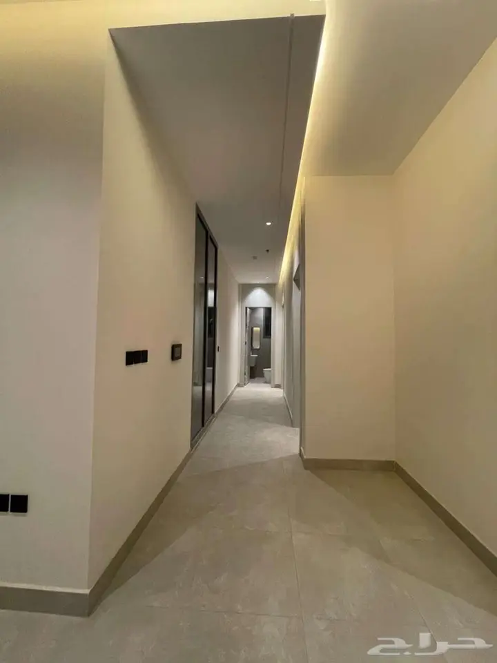 2 bedroom apartment in Al Yarmouk, Riyadh 18