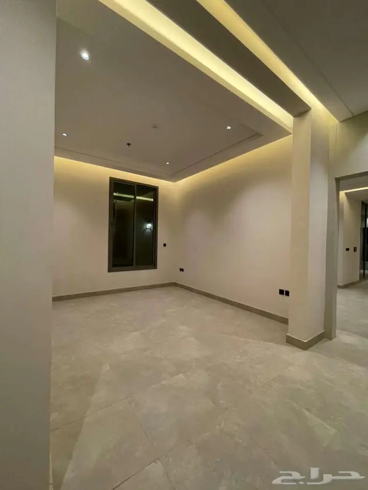 2 bedroom apartment in Al Yarmouk, Riyadh 19