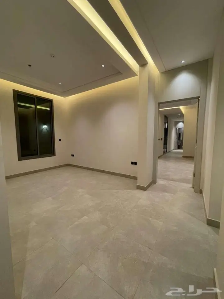 2 bedroom apartment in Al Yarmouk, Riyadh 22
