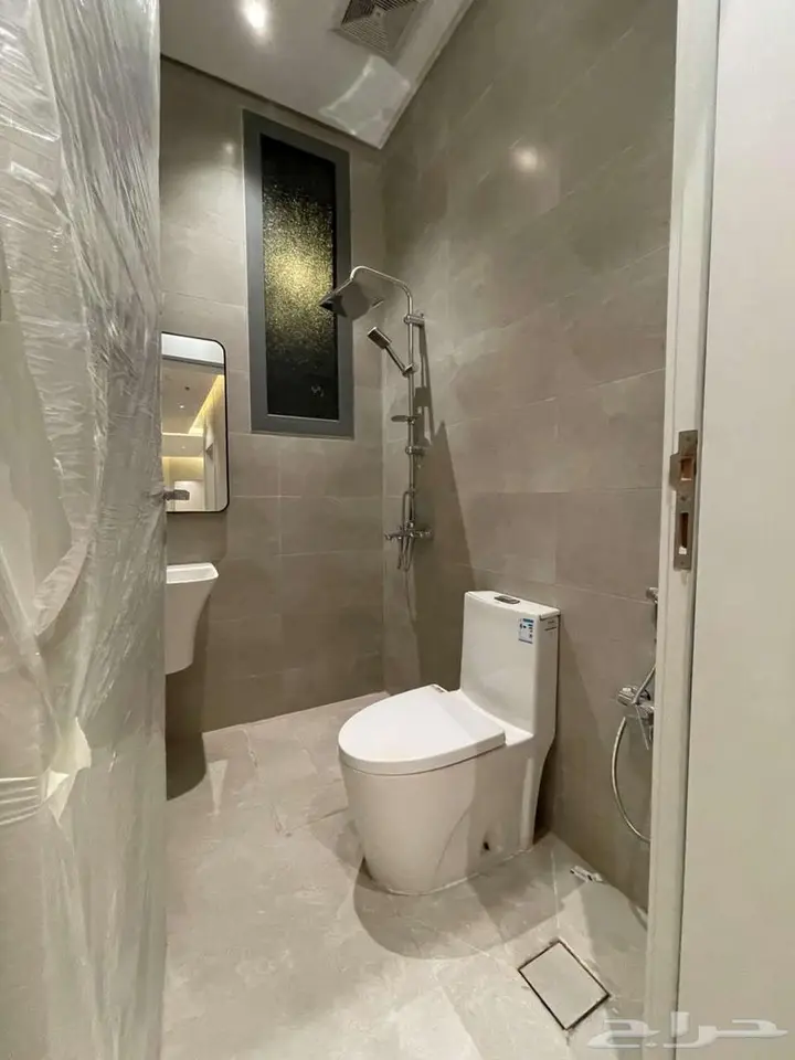 2 bedroom apartment in Al Yarmouk, Riyadh 21