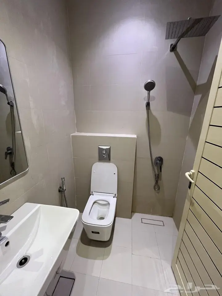 2 bedroom apartment in Al Bayan, Riyadh 2