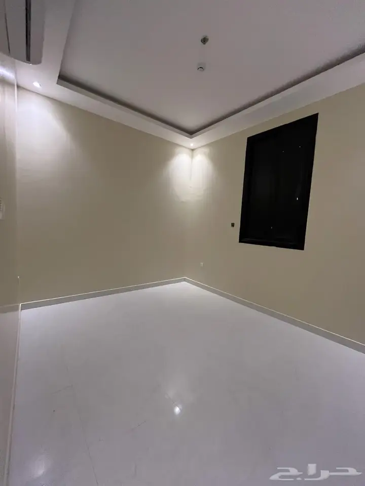2 bedroom apartment in Al Bayan, Riyadh 4