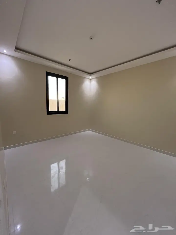 2 bedroom apartment in Al Bayan, Riyadh 5