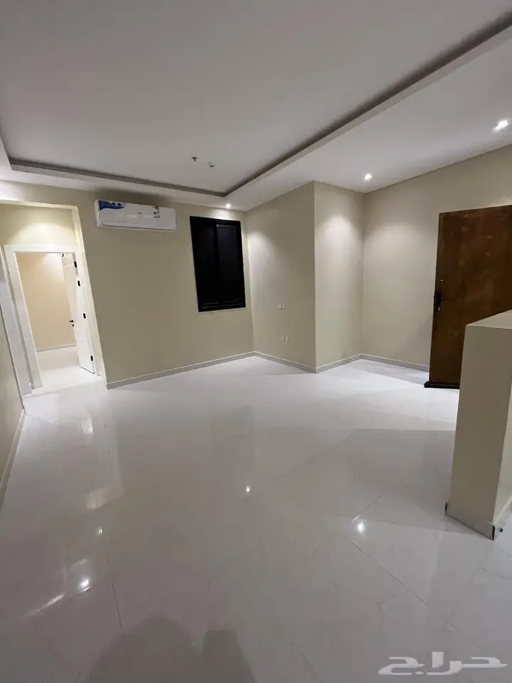 2 bedroom apartment in Al Bayan, Riyadh 3