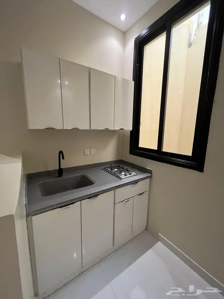 2 bedroom apartment in Al Bayan, Riyadh