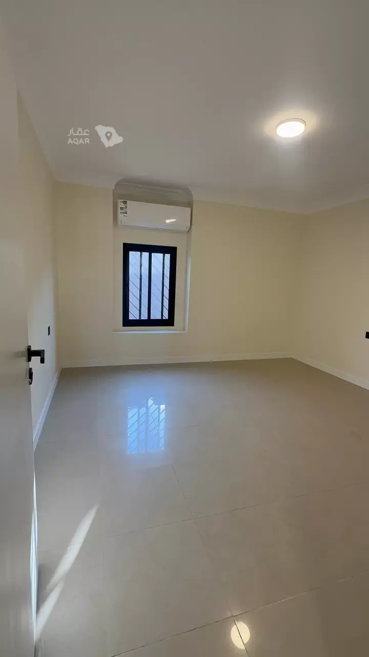 3 bedroom villa in Al Rawdah, Riyadh 6