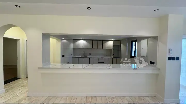 3 bedroom villa in Al Rawdah, Riyadh 3