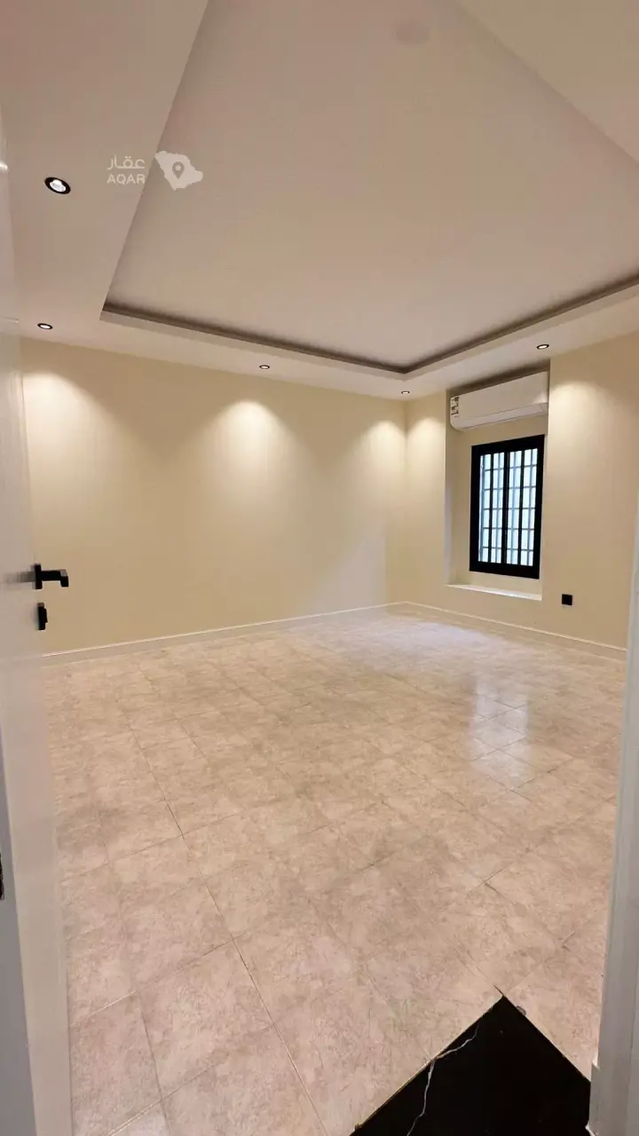 3 bedroom villa in Al Rawdah, Riyadh 7