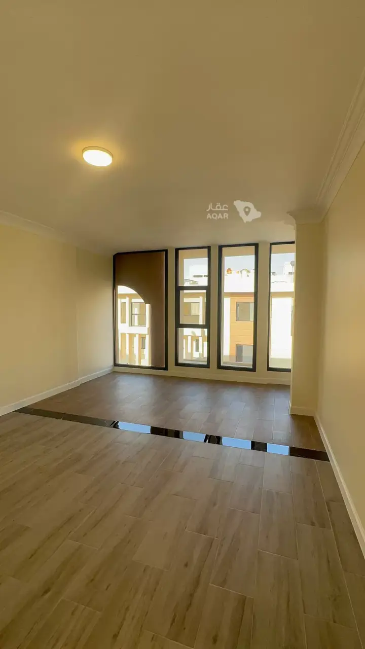 3 bedroom villa in Al Rawdah, Riyadh 8