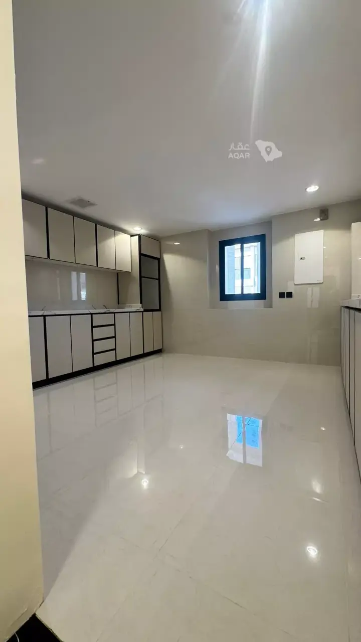 3 bedroom villa in Al Rawdah, Riyadh 4