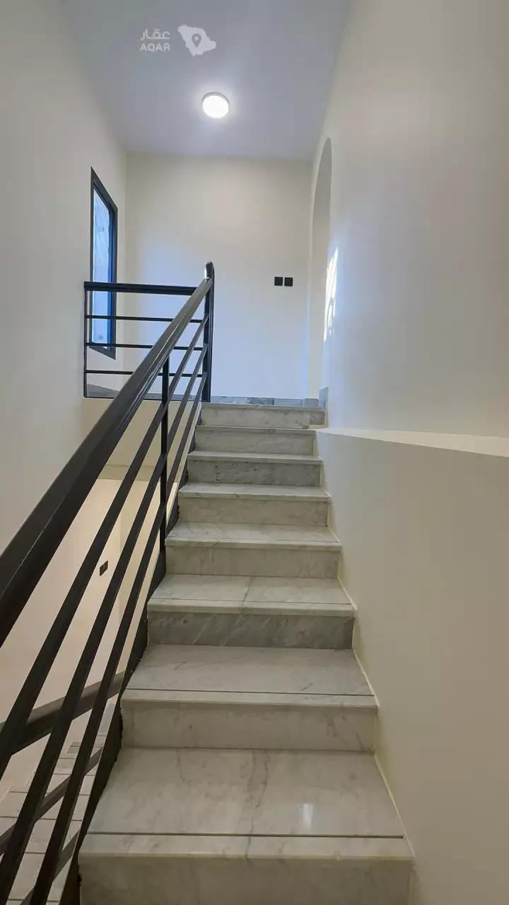 3 bedroom villa in Al Rawdah, Riyadh 10
