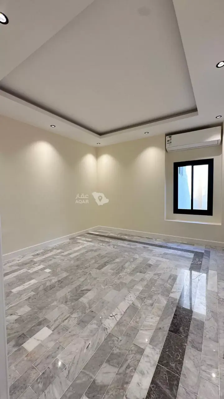 3 bedroom villa in Al Rawdah, Riyadh 5