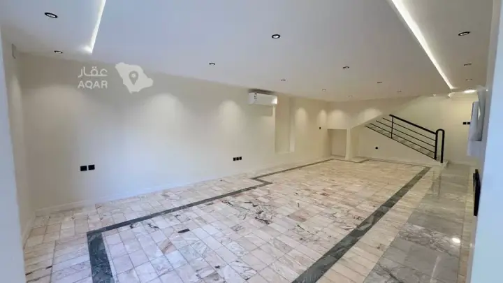 3 bedroom villa in Al Rawdah, Riyadh 2