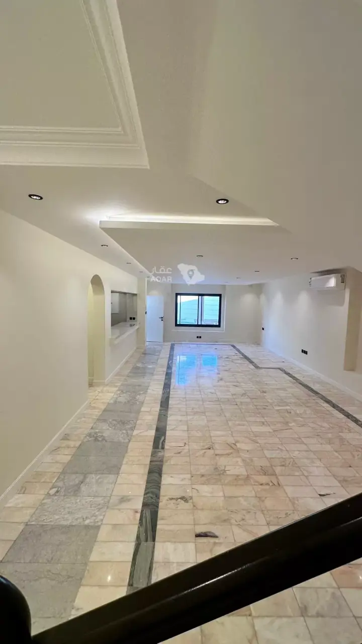 3 bedroom villa in Al Rawdah, Riyadh 12