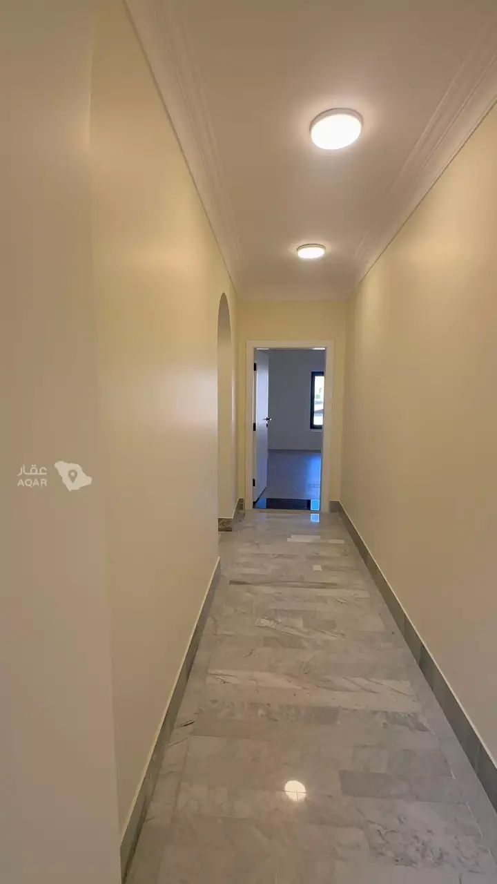 3 bedroom villa in Al Rawdah, Riyadh 9