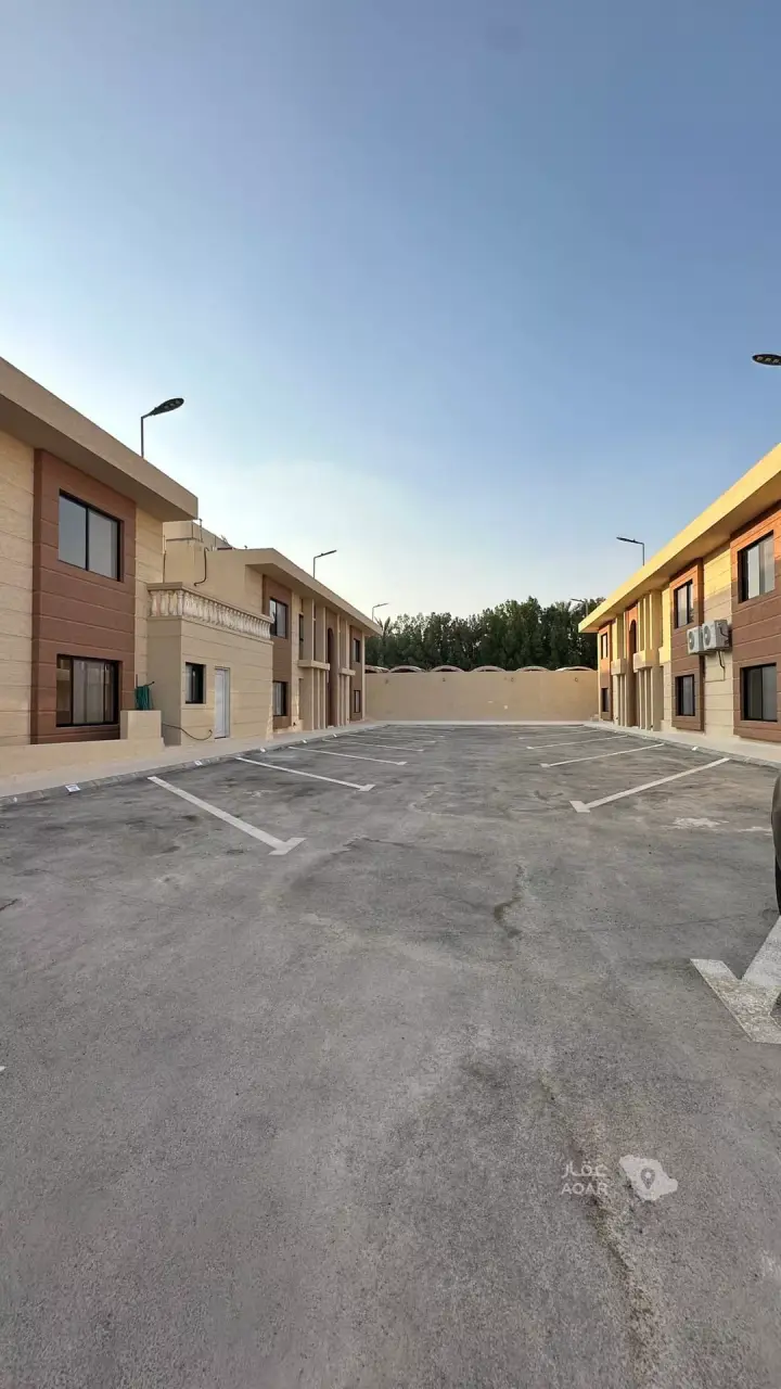 3 bedroom villa in Al Rawdah, Riyadh 14
