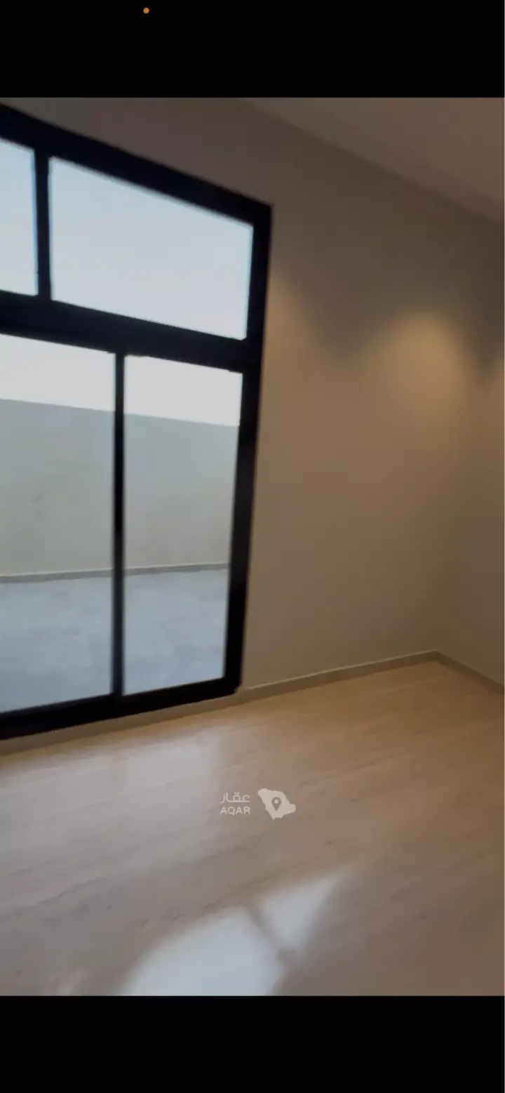 3 bedroom villa in Okaz, Riyadh 10